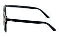 Polarzone 727-1 bok.jpg