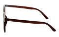 Polarzone 727-2 bok.jpg