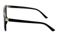 Polarzone 818-1 bok.jpg