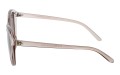 Polarzone 867-15 bok.jpg