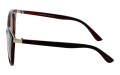 Polarzone 815-2 bok.jpg