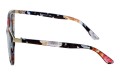 Polarzone 815-13 bok.jpg