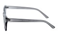 Polarzone 905-3 bok.jpg