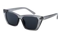 PolarZone 905-3 z etui