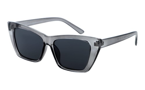 Polarzone 905-3 skos.jpg