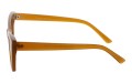Polarzone 905-2 bok.jpg