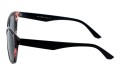 Polarzone 812-1 bok.jpg