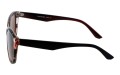 Polarzone 812-2 bok.jpg