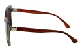 Polarzone 892-2 bok.jpg