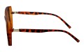 Polarzone 893-13 bok.jpg