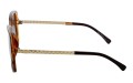 Polarzone 911-2 bok.jpg