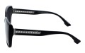 Polarzone 870-1 bok.jpg