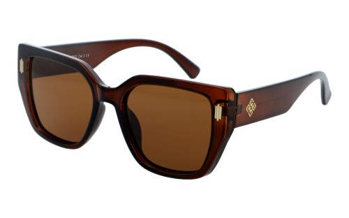Polarzone 1041-2 skos.jpg