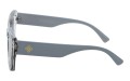 Polarzone 1041-3 bok.jpg