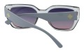 Polarzone 1041-3 tył.jpg