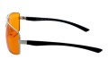 Polarzone 14B-4 bok.jpg