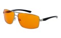 Polarzone 14B-4 skos.jpg