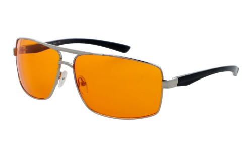 Polarzone 14B-4 skos.jpg