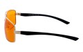 Polarzone 14B-16 bok.jpg
