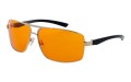 Polarzone 14B-16 skos.jpg