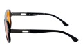 Polarzone 1115B bok.jpg