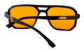 Polarzone 1115B tył.jpg