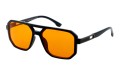 Polarzone 1115B skos.jpg