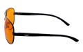 Polarzone 51B-1 bok.jpg