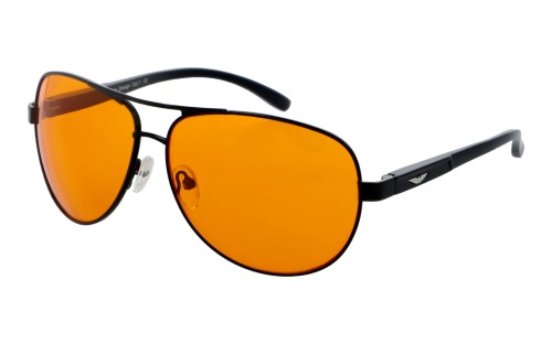 Polarzone 51B-1 skos.jpg