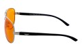 Polarzone 51B-4 bok.jpg