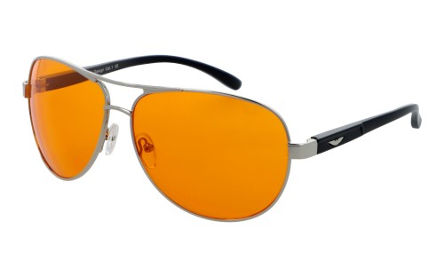 Polarzone 51B-4 skos.jpg