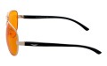 Polarzone 51B-16 bok.jpg
