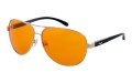Polarzone 51B-16 skos.jpg