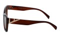 Polarzone 1046-2 bok.jpg