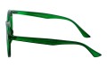 Polarzone 1013-11 bok.jpg