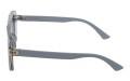 Polarzone 1047-3 bok.jpg