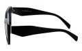 Polarzone 1045-1 bok.jpg