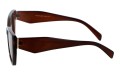 Polarzone 1045-2 bok.jpg