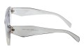 Polarzone 1045-3 bok.jpg