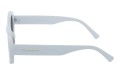 Polarzone 1043-5 bok.jpg