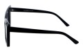 Polarzone 1032-1 bok.jpg