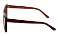 Polarzone 1032-2 bok.jpg