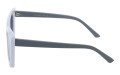 Polarzone 1032-5 bok.jpg