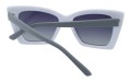 Polarzone 1032-5 tył.jpg