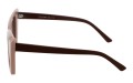 Polarzone 1032-15 bok.jpg