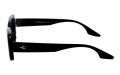 Polarzone 1014-1 bok.jpg