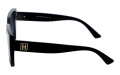 Polarzone 1020-1 bok.jpg