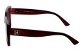 Polarzone 1020-2 bok.jpg