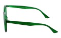 Polarzone 1013K-11 bok.jpg