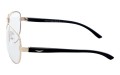 Polarzone 51K-16 bok.jpg